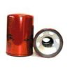 ALCO FILTER SP-1215 Oil Filter